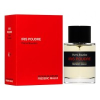 Frederic Malle Iris Poudre