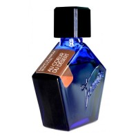 Tauer Perfumes Au Coeur Du Desert