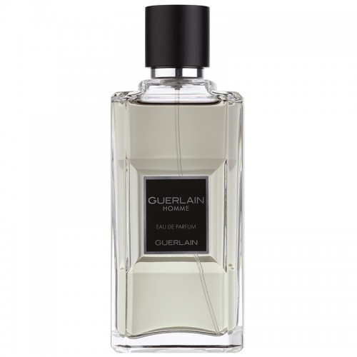 Guerlain Homme Eau De Parfum