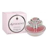 Guerlain My Insolence