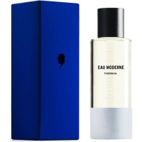 Thirdman Eau Moderne