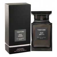 Tom Ford Oud Wood