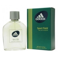 Adidas Sport Field