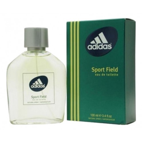Adidas Sport Field