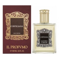 IL Profvmo Caramella D'Amore