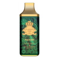 Al Jazeera Perfumes Malachite