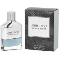 Jimmy Choo Urban Hero