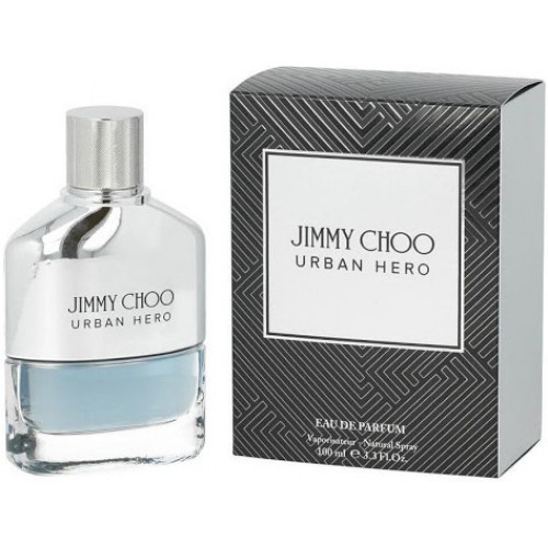 Jimmy Choo Urban Hero