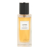 Yves Saint Laurent YSL Caftan