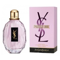 Yves Saint Laurent YSL Parisienne for women