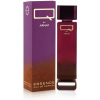 Armaf Q Essence