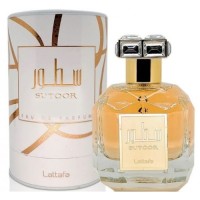 Lattafa Sutoor