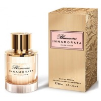 Blumarine Innamorata