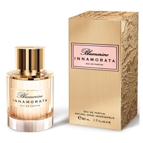 Blumarine Innamorata