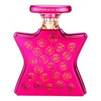 Bond No 9 Bond №9 Perfumista Avenue