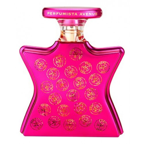 Bond No 9 Bond №9 Perfumista Avenue