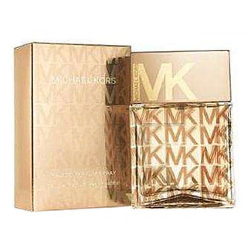 Michael Kors Very