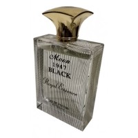 Noran Perfumes Moon 1947 Black
