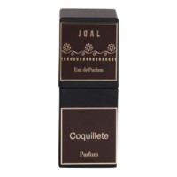 Coquillete Joal