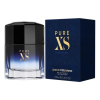 Paco Rabanne Pure XS