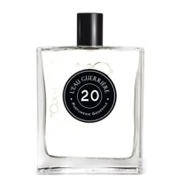 Parfumerie Generale PG20 L`Eau Guerriere