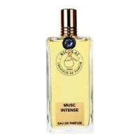 Parfums de Nicolai Musc Intense