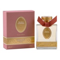 Rance Eau de La Couronne (Rue )
