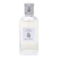 Etro Ambra