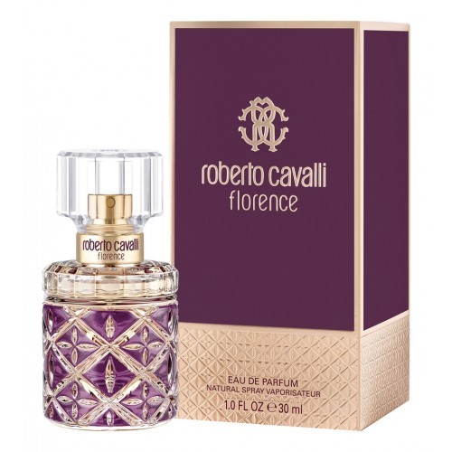 Roberto Cavalli Florence
