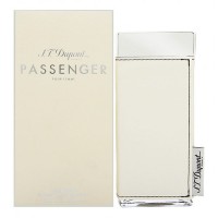 S.T. Dupont Passenger for her