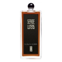 Serge Lutens La Couche Du Diable