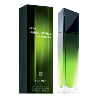 Givenchy Very Irresistible For men