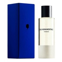 Thirdman Eau Monumentale
