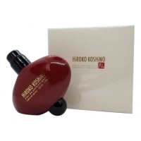 Hiroko Koshino Woman