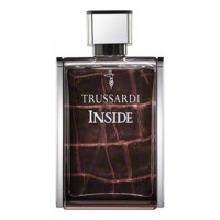 Trussardi Inside For Men