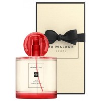 Jo Malone Red Hibiscus