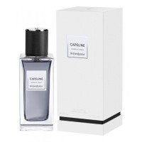 Yves Saint Laurent YSL Capeline