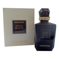 Keiko Mecheri Datura Blanche