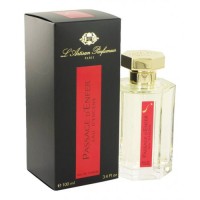 L Artisan Parfumeur L'Artisan Passage D'Enfer eau D'encens