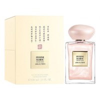 Armani Prive Pivoine Suzhou Soie De Nacre