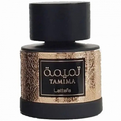 Lattafa Tamima