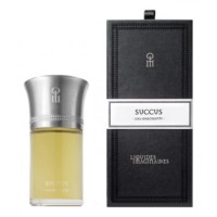 Les Liquides Imaginaires Succus