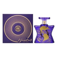Bond No 9 Bond №9 Queens