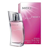 Mexx Fly High Woman