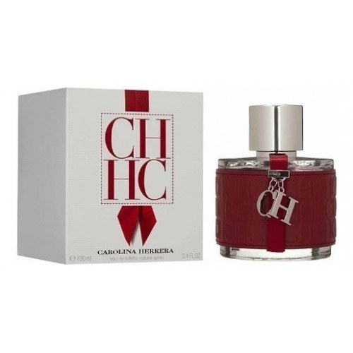 Carolina Herrera CH Woman