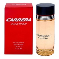 Carrera Emotion for women