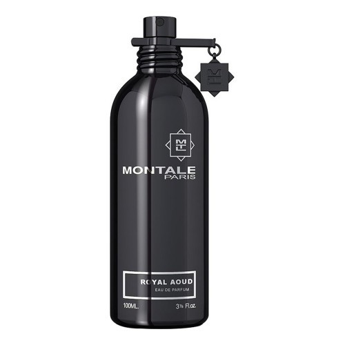 Montale Aoud Royal