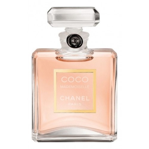 Chanel Coco Mademoiselle