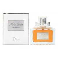 Christian Dior Miss Dior Le Parfum