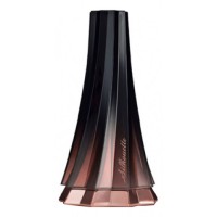 Christian Siriano Silhouette